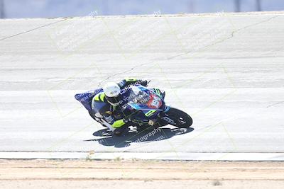 media/Oct-05-2025-CVMA (Sun) [[beeef4f201]]/Race 9-The Shootout/